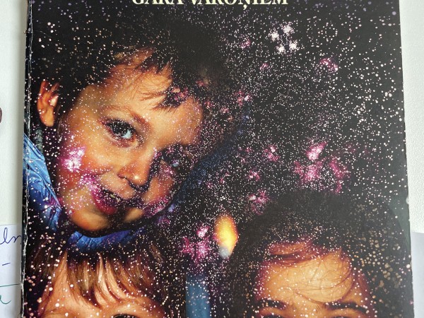 Kapēc dzīvi nenodzīvot kā gara varoņiem