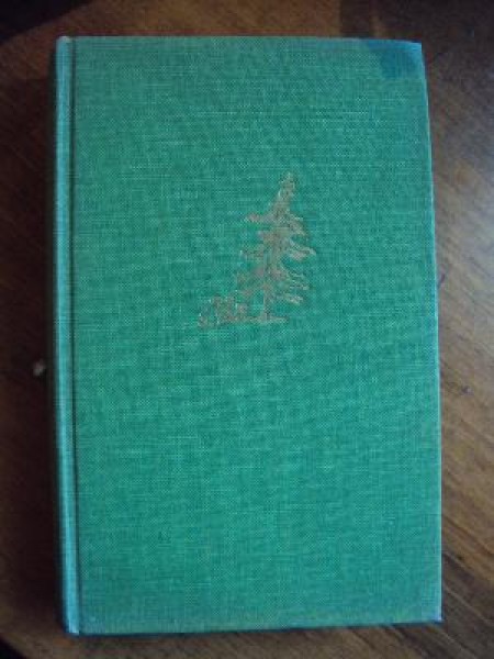 Kurzemes sirds vēl dzīva