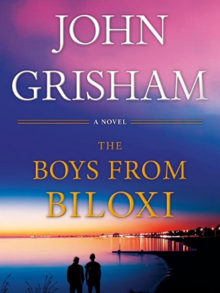 The Boys from Biloxi