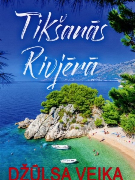 Tikšanās Rivjērā