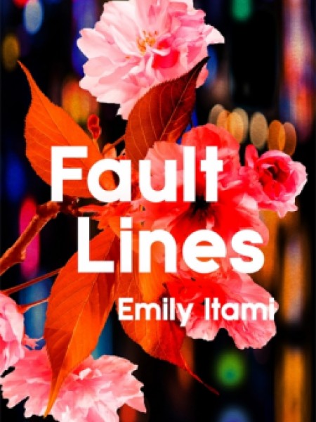 Fault Lines