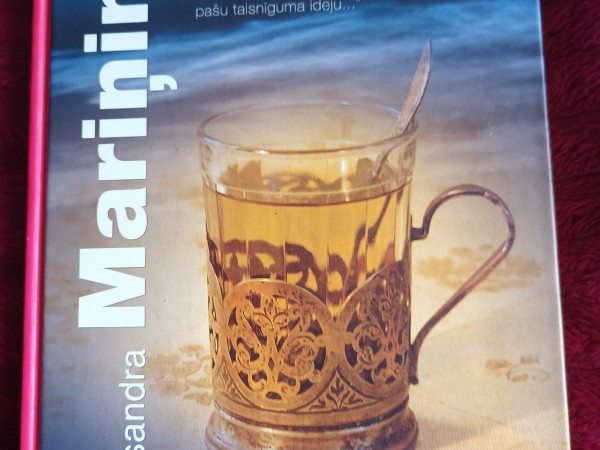 Cietušā vārds-...