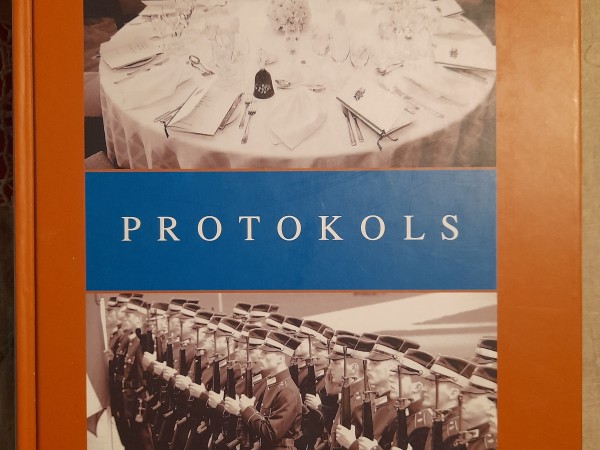Protokols