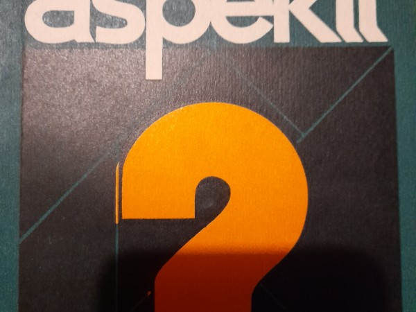 Vadīšanas ekonomiskie un sociālie aspekti