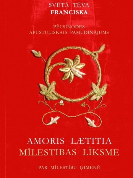 Mīlestības līksme