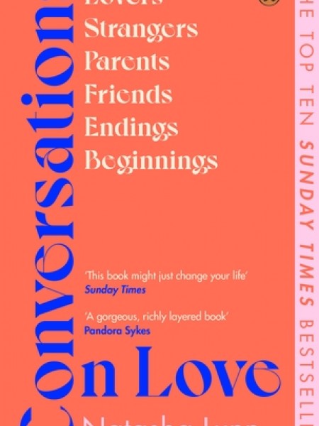 Conversations on Love