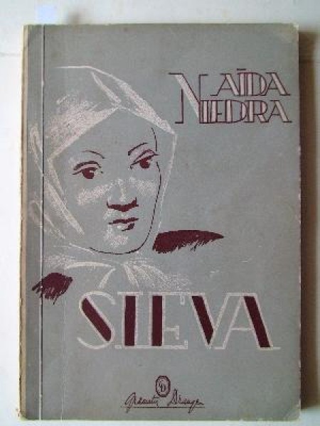Sieva
