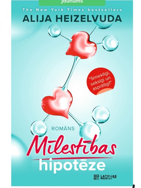 Mīlestības hipotēze