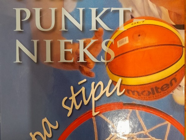 Trīs-punktnieku pa stīpu