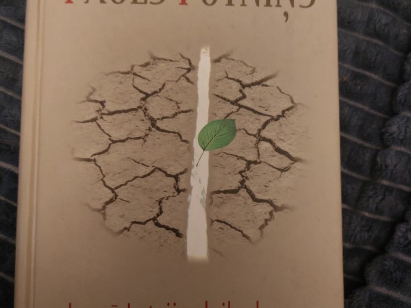 Viņpus atkrituma kalna