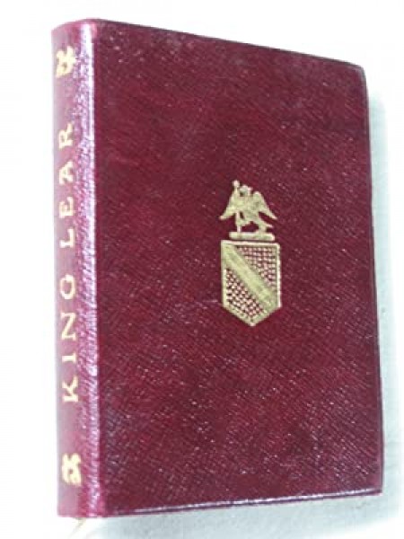 King Henry VI/I. Karalis Henrijs VI/I daļa