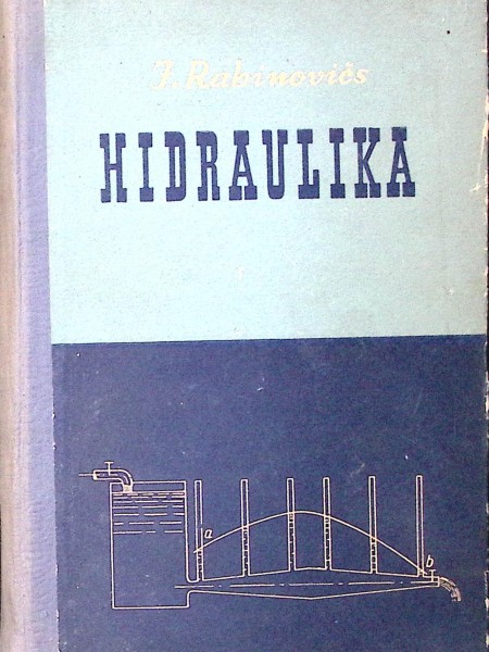 Hidraulika