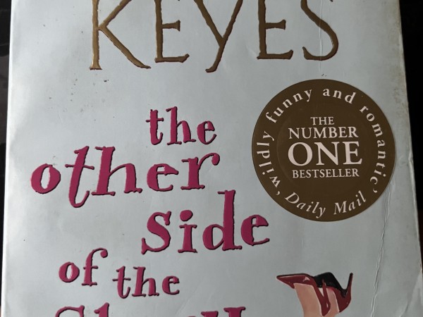 The other side of the story