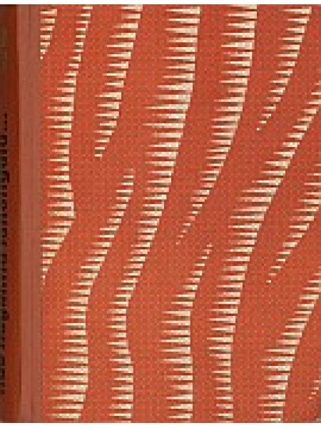 Kas nogalina lakstīgalu