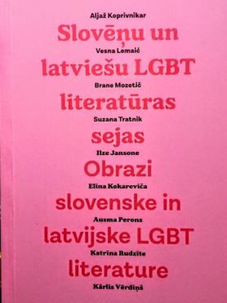 Pārdodu šo grāmatu Mainu šo grāmatu Pievienot komentāru/aprakstu Pievienot mīļākajām grāmatām Pievie