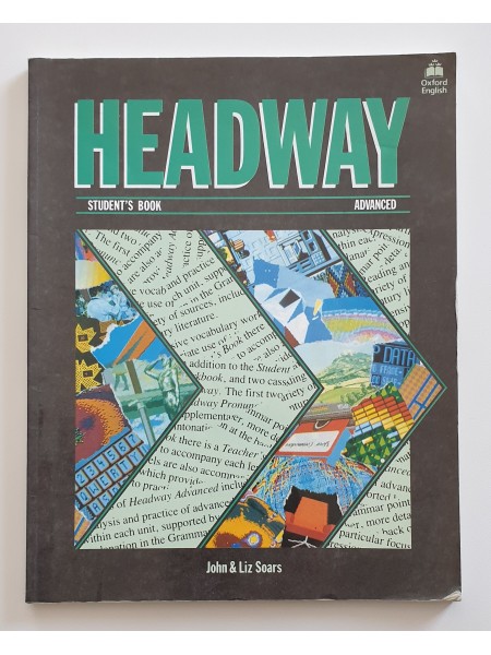 Headway