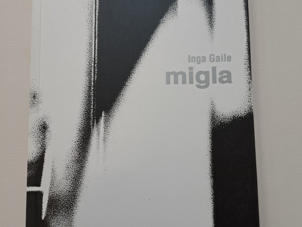 Migla
