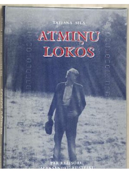 atmiņu lokos