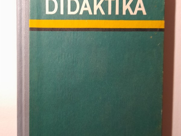 Didaktika