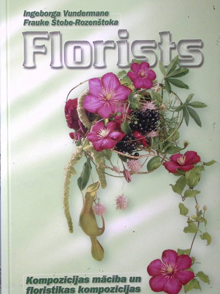 Florists