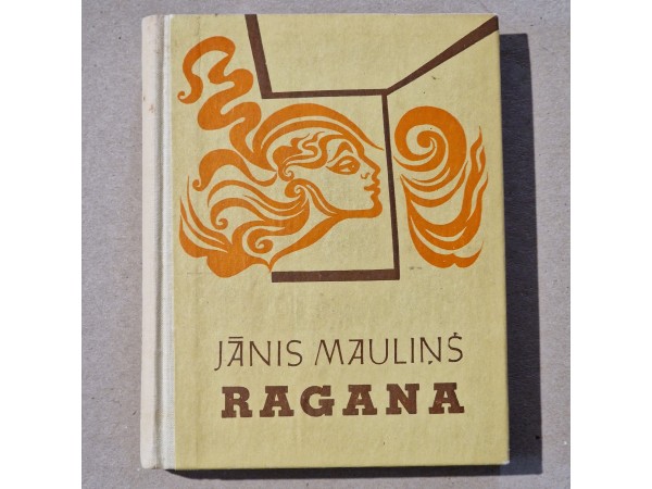 Ragana