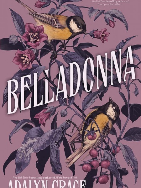 Belladonna