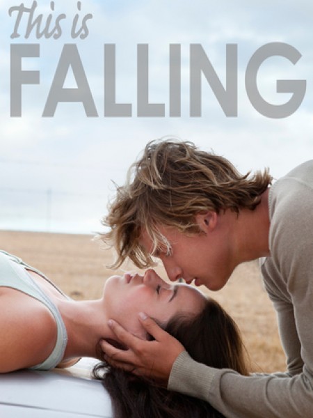 This is Falling
