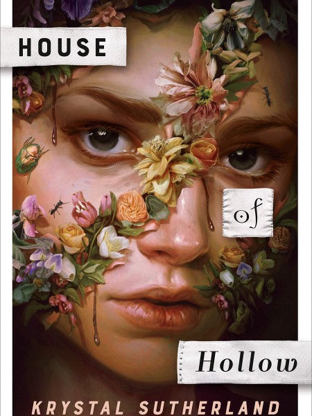 House of Hollow