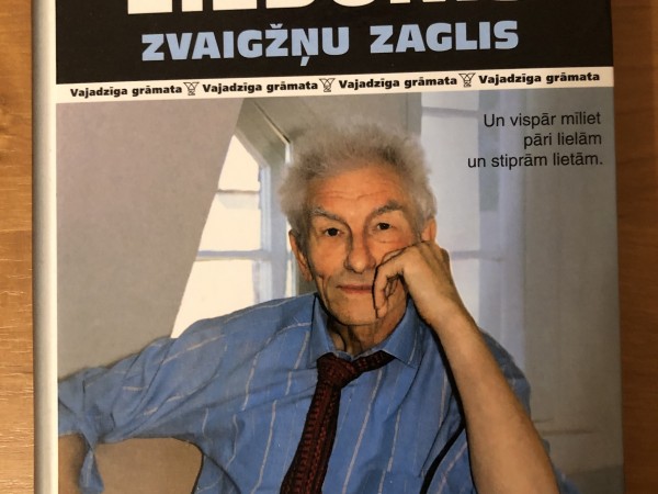 Zvaigžņu zaglis
