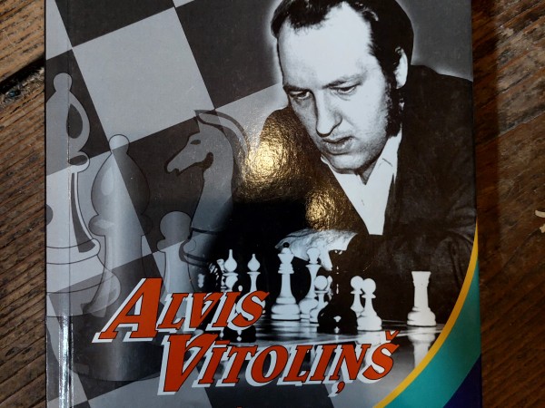 Dodot gūtais neatņemams