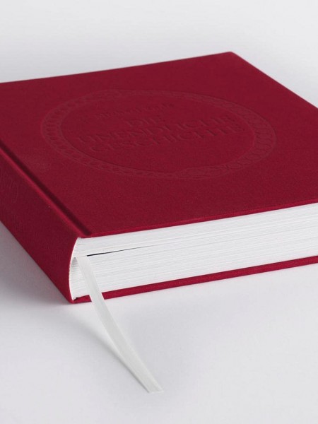 Die unendliche Geschichte/ Bezgalīgais stāsts