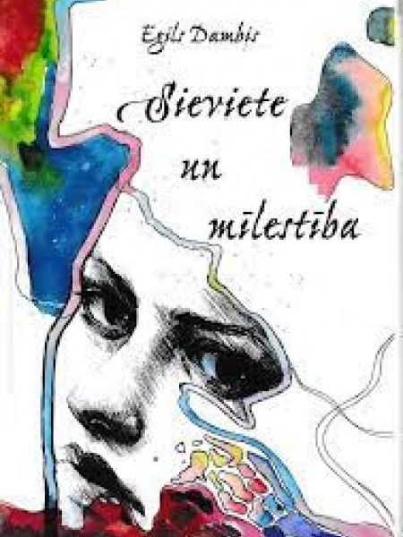 Sieviete un mīlestība