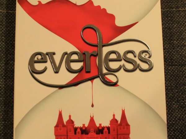 Everless