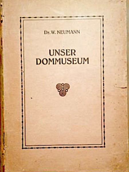 Unsere Dommuseum