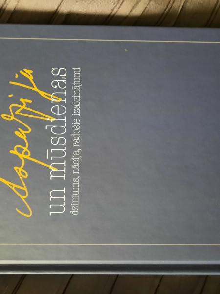 Aspazija un mūsdienas, dzimums, nācija, radošie izaicinājumi.