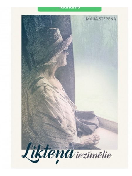 Likteņa iezīmētie