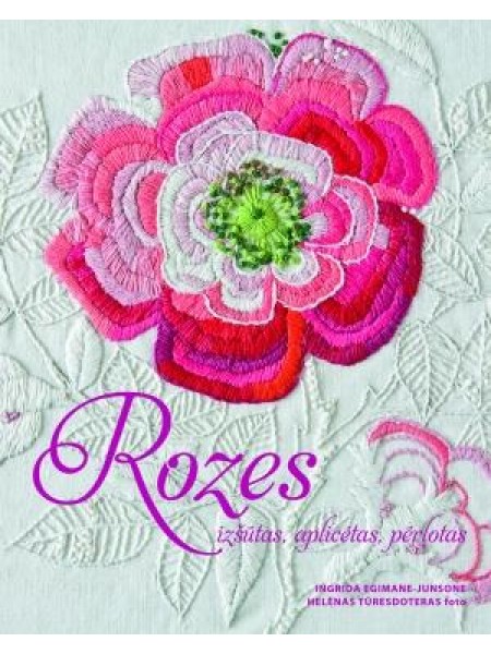 Rozes
