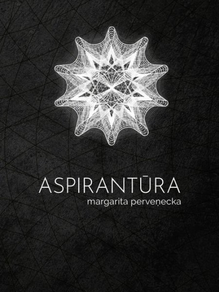 Aspirantūra