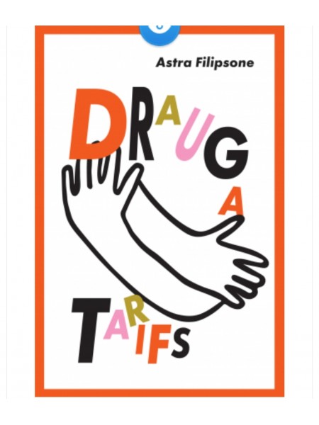 Drauga tarifs