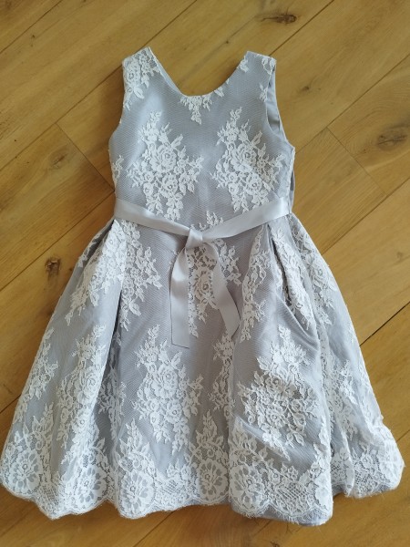 СКАЗКИ ПРО ЁЖИКА И МЕДВЕЖОНКА