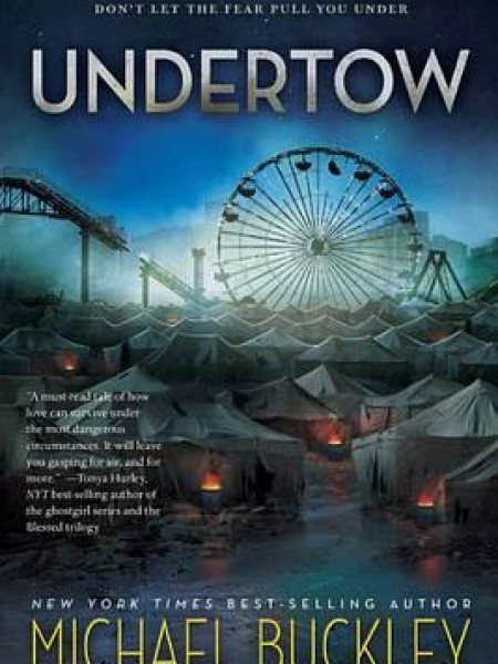 Undertow