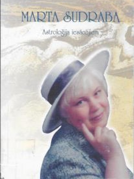 Astroloģija iesācējiem