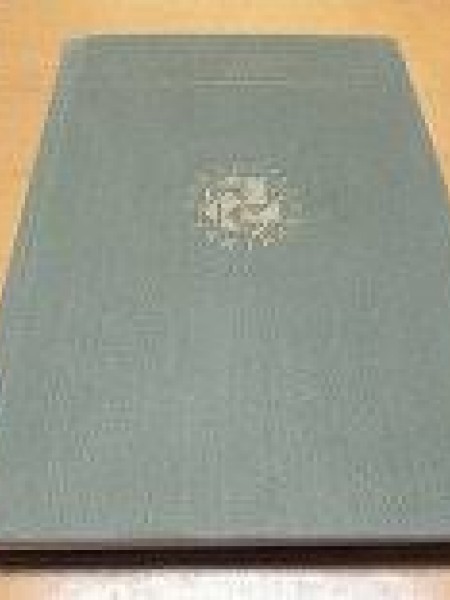 Русская литература XI-XVIII вв