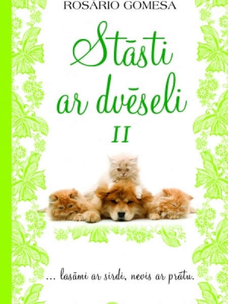 stāsti ar dvēseli 2