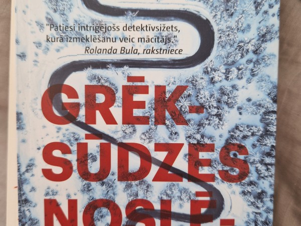 Grēksūdzes noslēpums