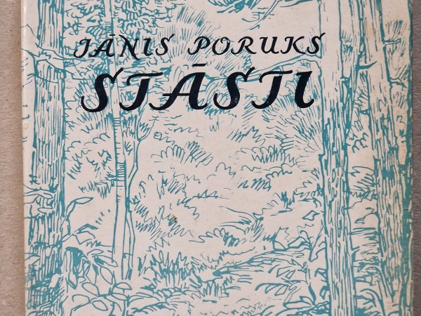 Stāsti