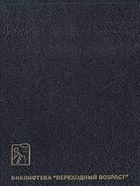 Кумиры западной рок и поп музыки