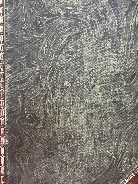 Goldene Klassike -Bibbliothek