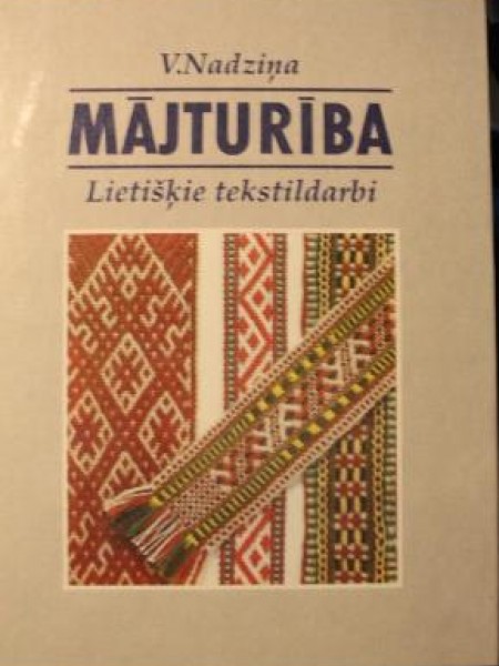 Mājturība