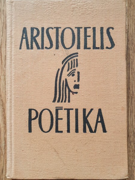 Poētika